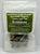 Echinacea - Ayurvedic Organic Loose Leaf Tea