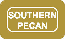 Southern Pecan - Flavor Jar
