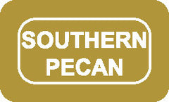 Southern Pecan - Flavor Jar