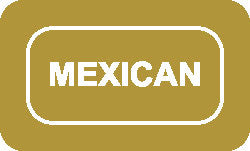 Mexican Chiapas Coffee