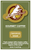 Jamaican Island Coffee