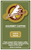 Costa Rican Rain Forest Alliance Coffee