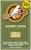Ivory Snow (Vanilla, Cinnamon, Hazelnut) Flavored Coffee