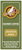 Jamaican Island Coffee