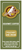 Peaches and Cream Flavored Coffee