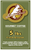 Nicaraguan Coffee