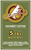 Colombian Cauca Fair Trade Coffee