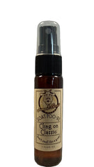 Cling on Classic - 1oz