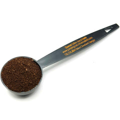 Coffee Scoop