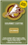 Colombian Cauca Fair Trade Coffee