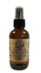 Dingle Berry Doo Drop- 4oz