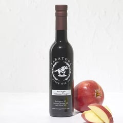 Balsamic Vinegar - Red Apple