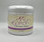 Luxury Mineral Salt Scrubs