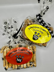 Dog - All Natural Dog Treats
