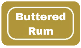 Buttered Rum - Flavor Jar