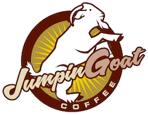 Irish Cream Coffee