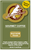 Southern Pecan Flavored Coffee