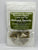 Wellness Serenity - Ayurvedic Organic Loose Leaf Tea