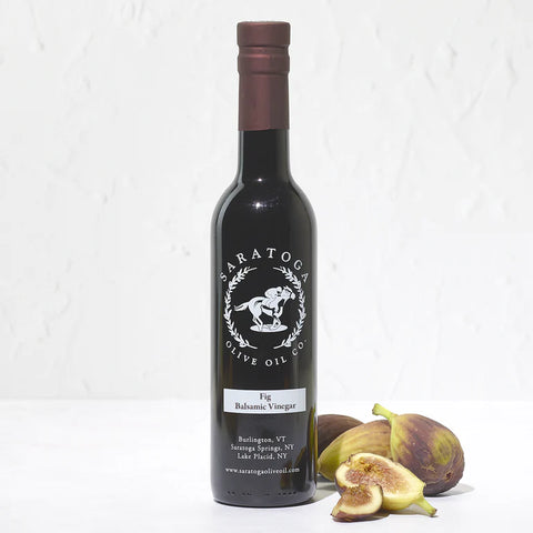 Balsamic Vinegar - Fig