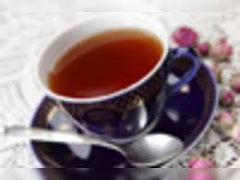 Wellness Energy Tea
