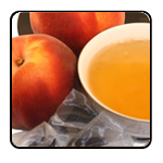 Peach Apricot Black Tea