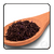 Organic Roman Provence Tea