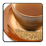 English Breakfast Decaf Tea