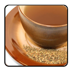 Energy Wellness Tea
